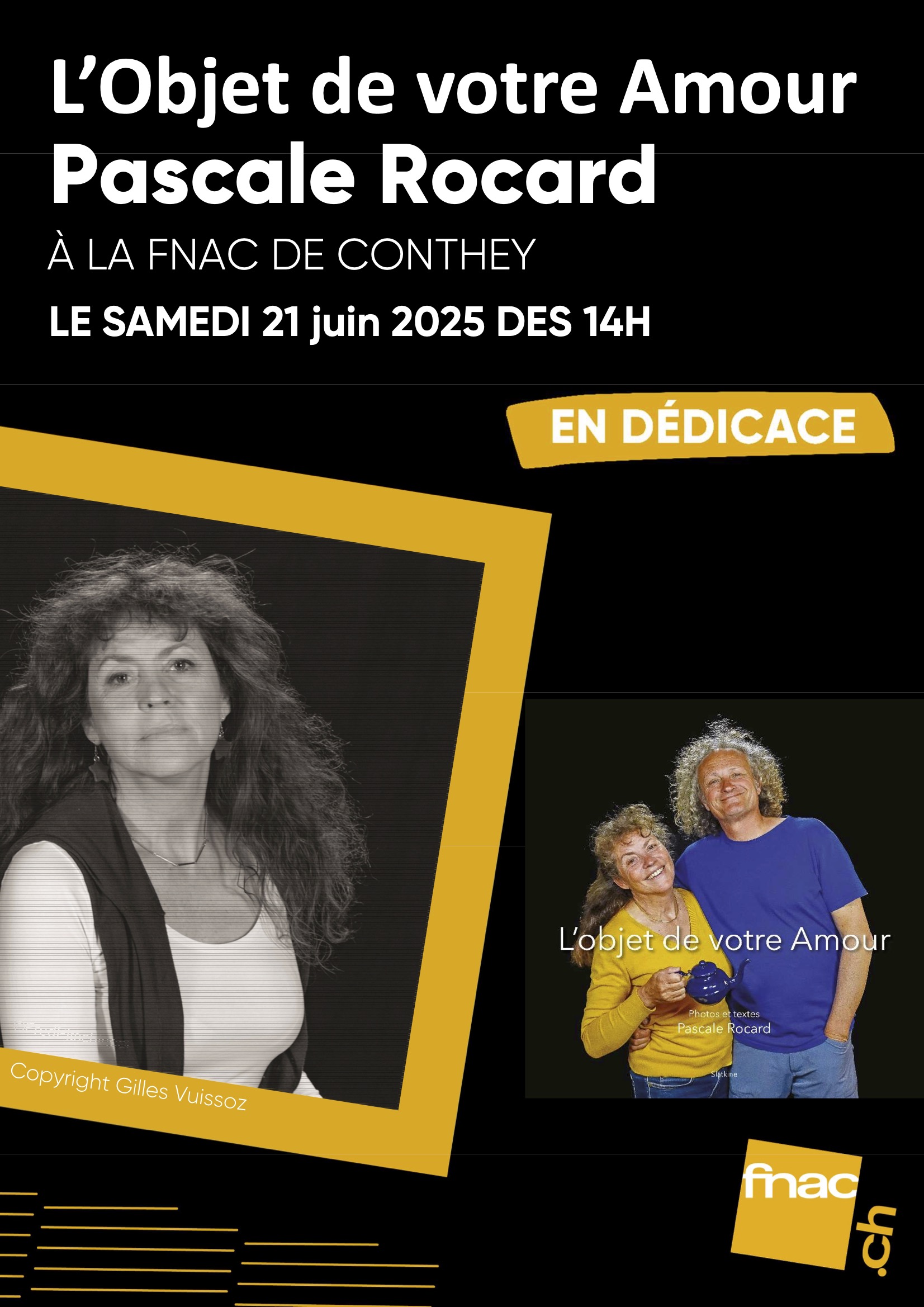 2025 dedicace fnaccontheyJPG