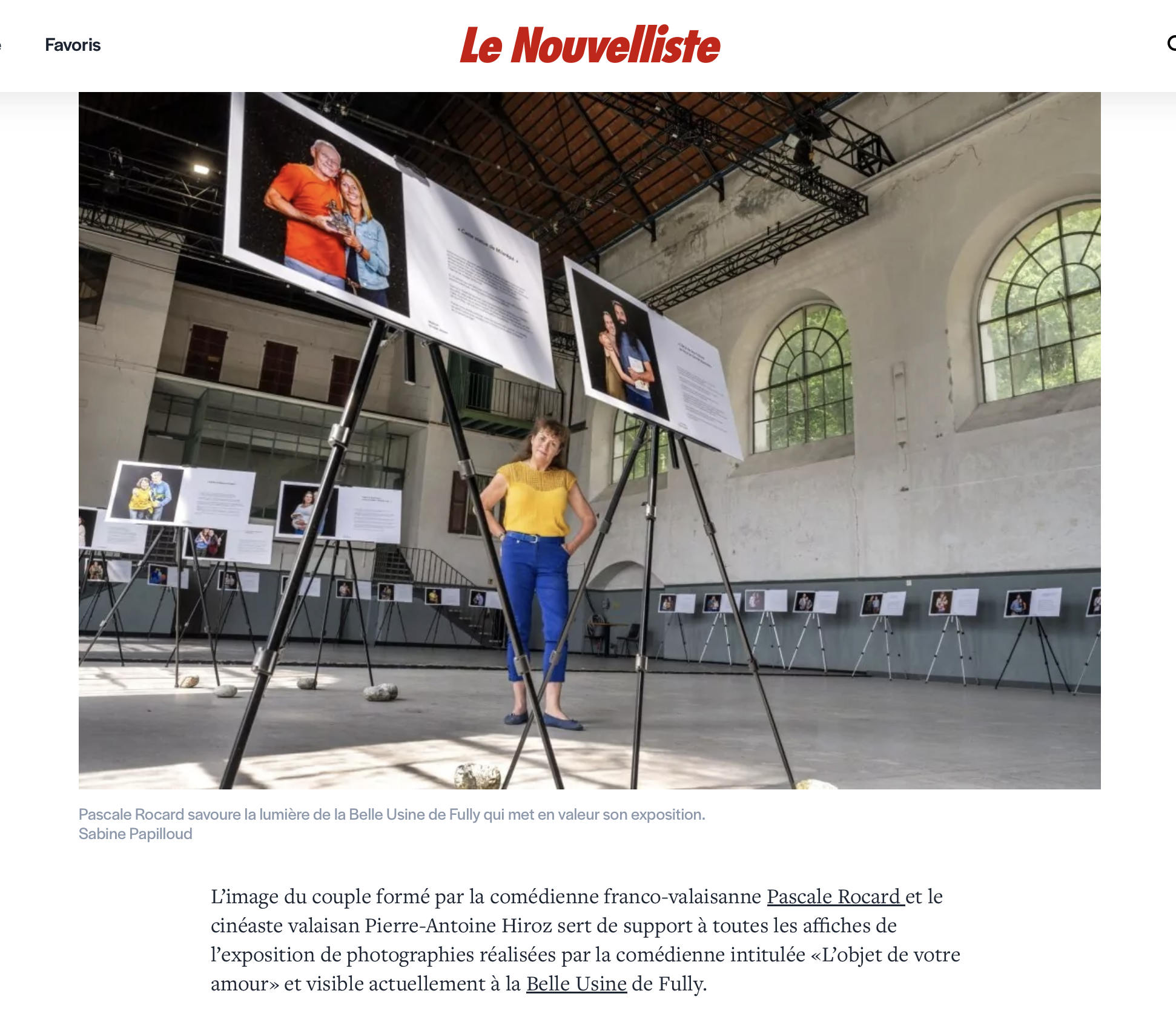 2025 press o v a nouveliste1