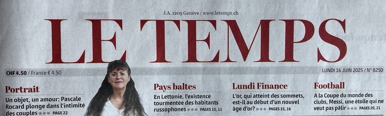 2025 o v a presse letemps1
