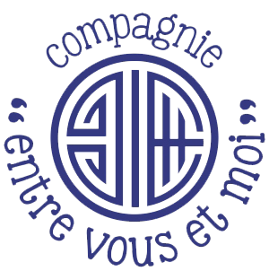 logocompagnie
